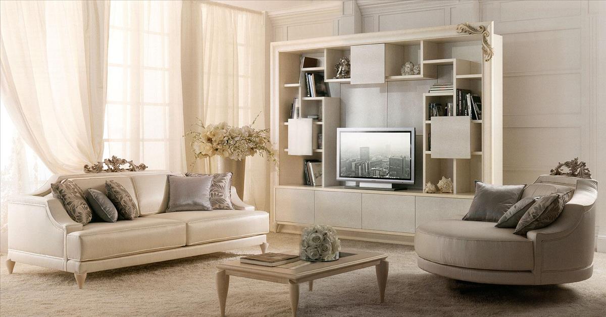 Arredo Гостиные Comp 33