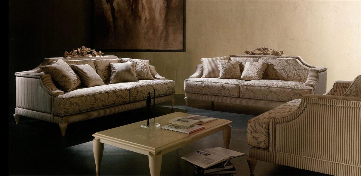 Arredo Гостиные Comp 34