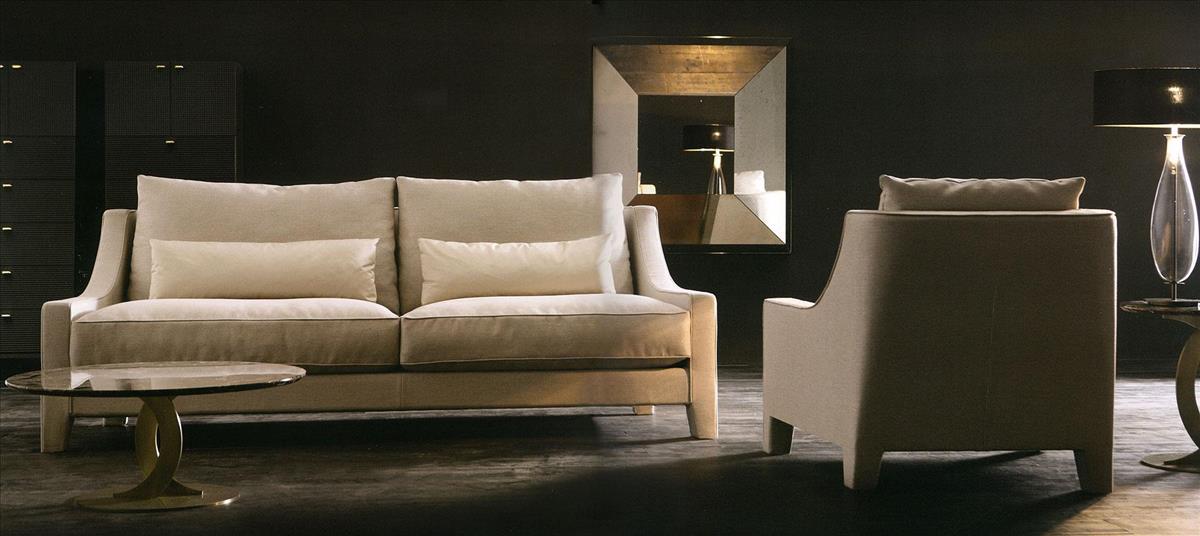 Arredo Мягкая мебель Opera 05