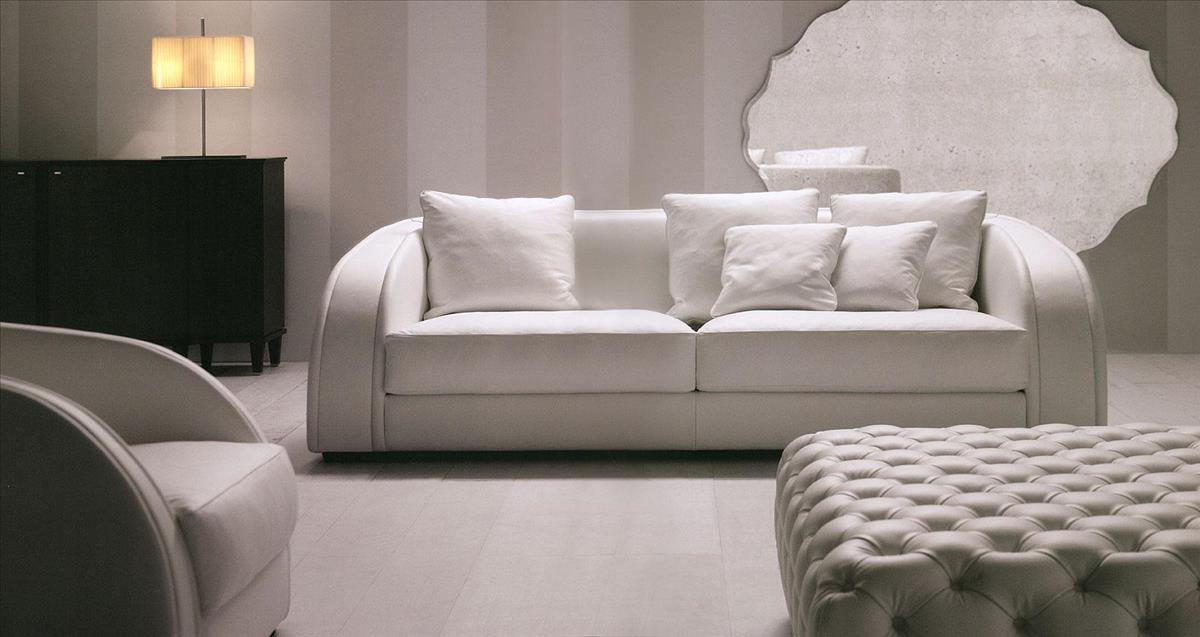Arredo Мягкая мебель Comp 08