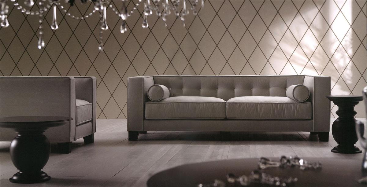 Arredo Мягкая мебель Comp 09