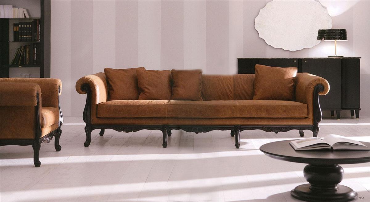 Arredo Мягкая мебель Comp 11