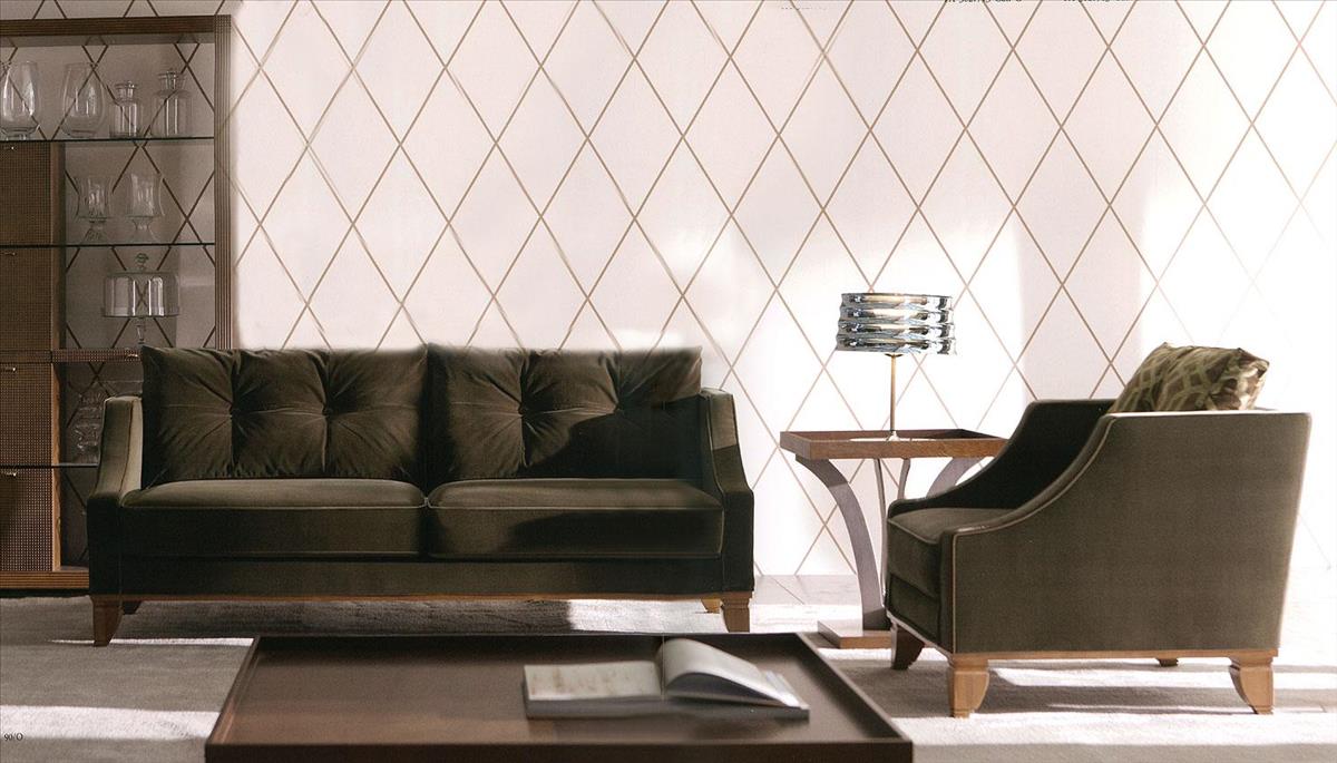 Arredo Мягкая мебель Comp 12