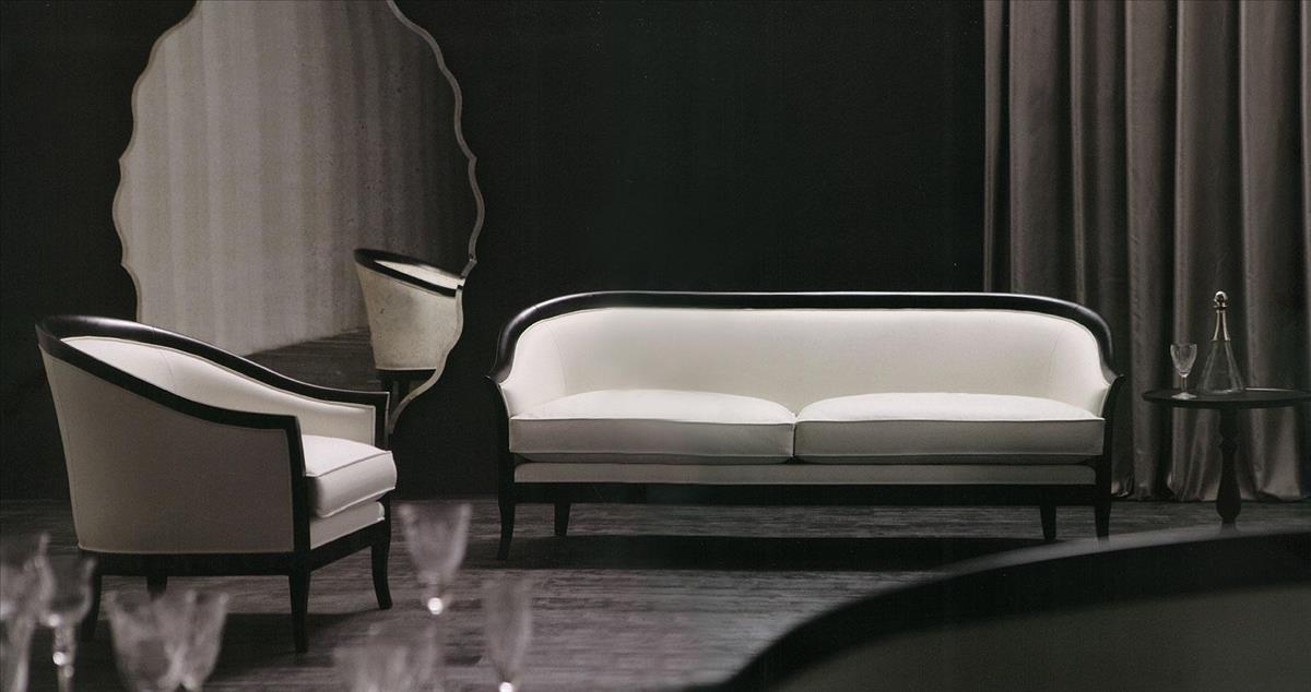 Arredo Мягкая мебель Comp 13