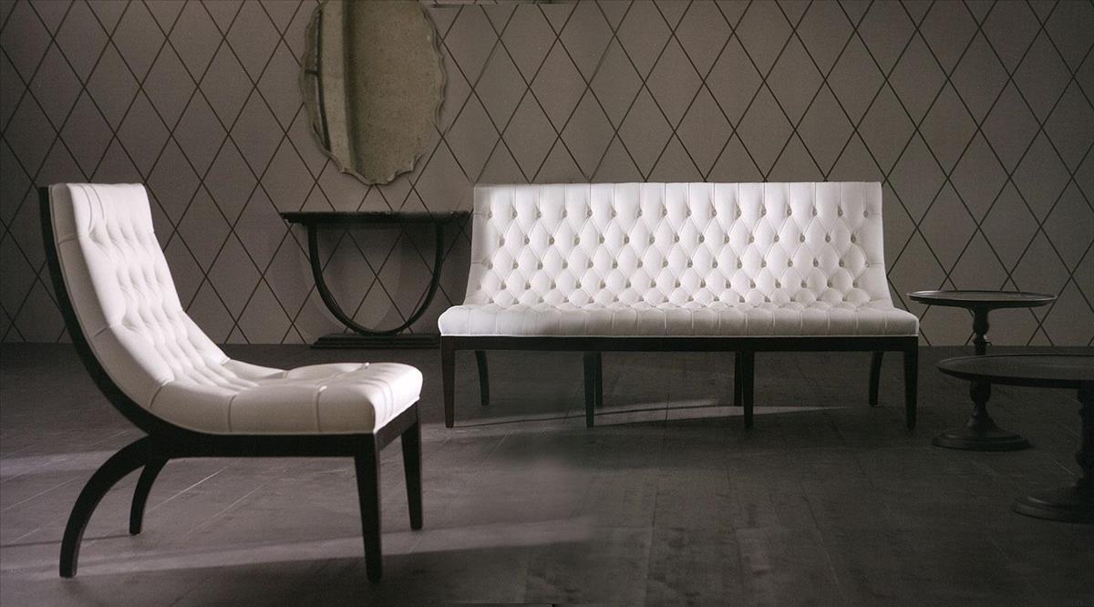 Arredo Мягкая мебель Comp 14