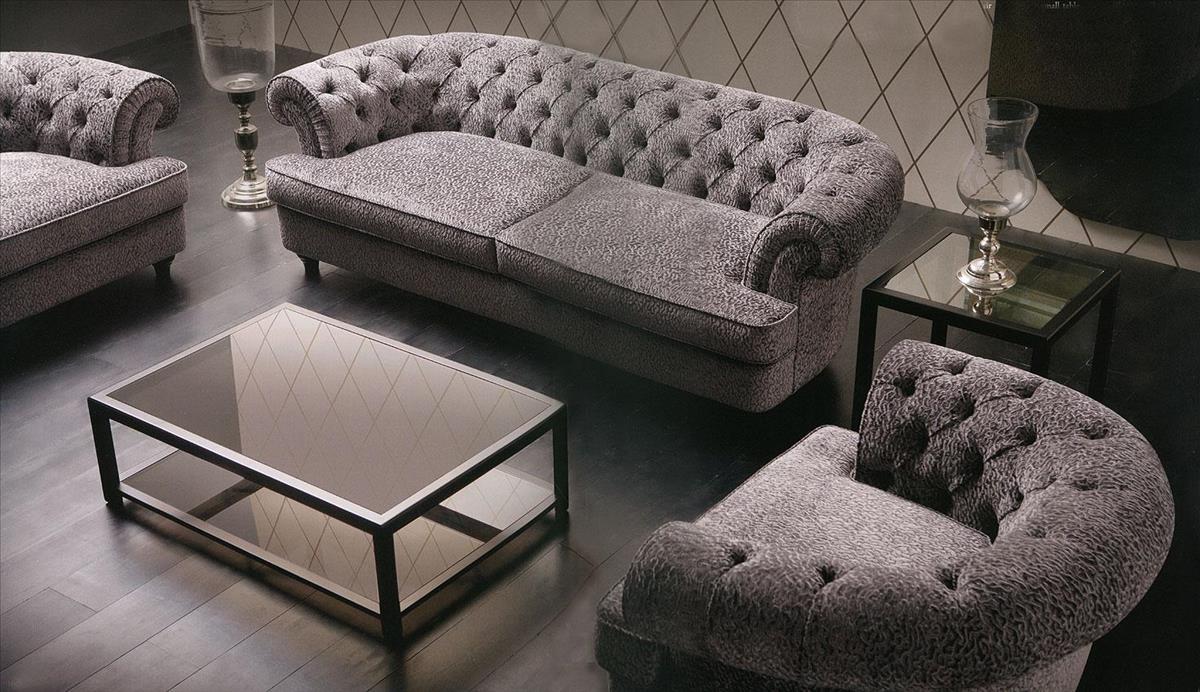 Arredo Мягкая мебель Comp 15