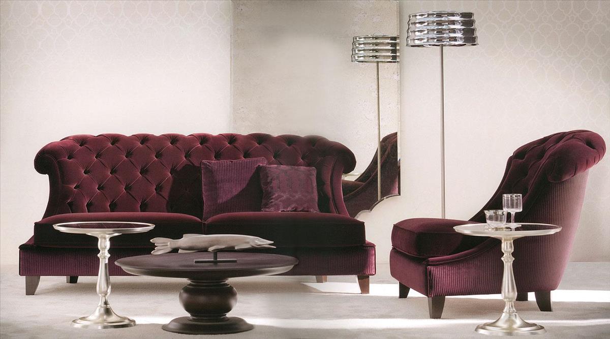 Arredo Мягкая мебель Comp 16
