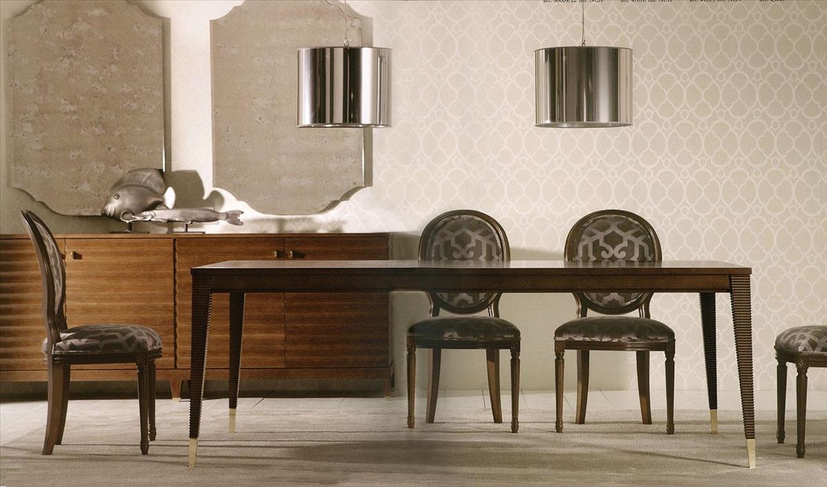 Arredo Столовые комнаты Comp 17