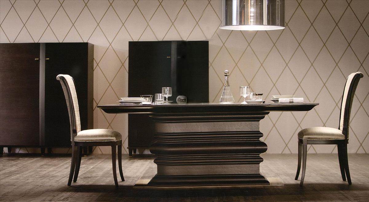 Arredo Столовые комнаты Comp 18