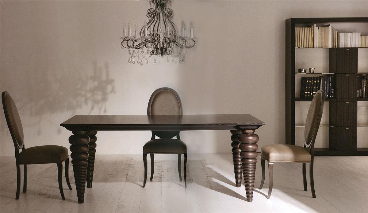 Arredo Столовые комнаты Comp 19