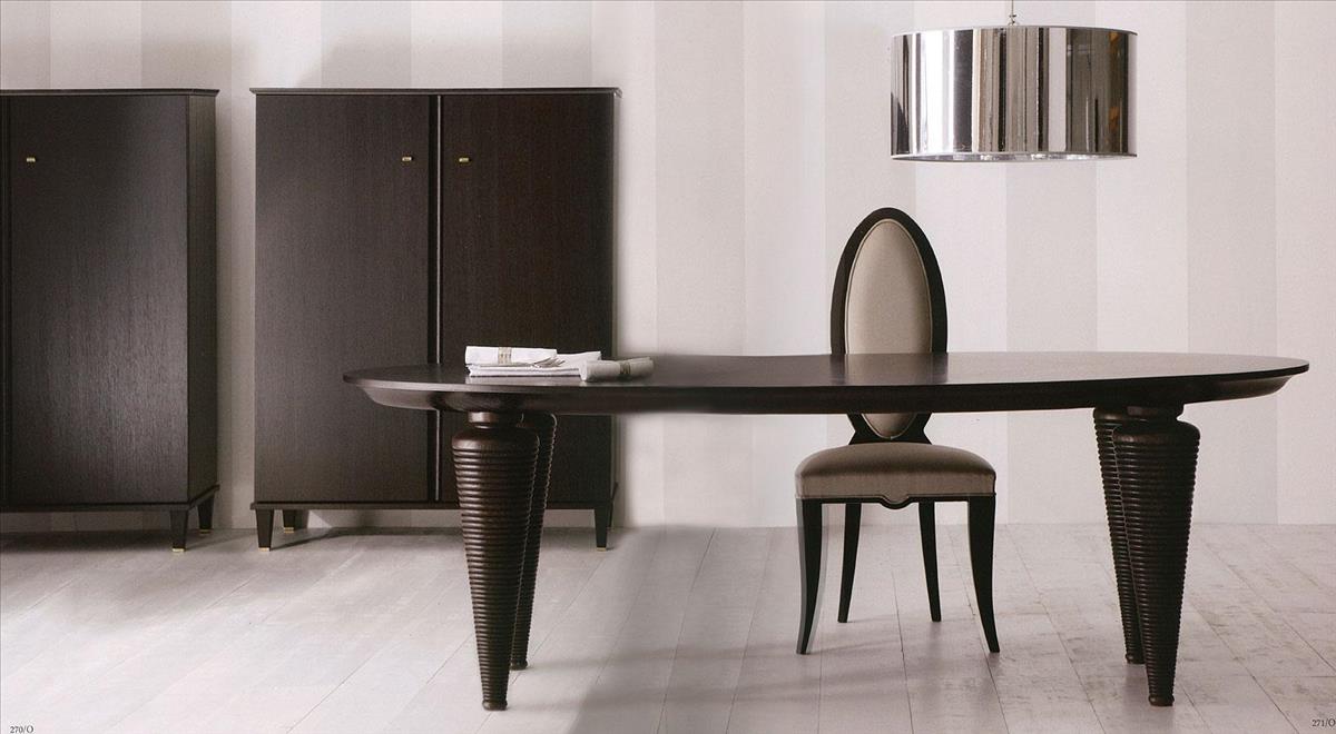 Arredo Столовые комнаты Comp 21