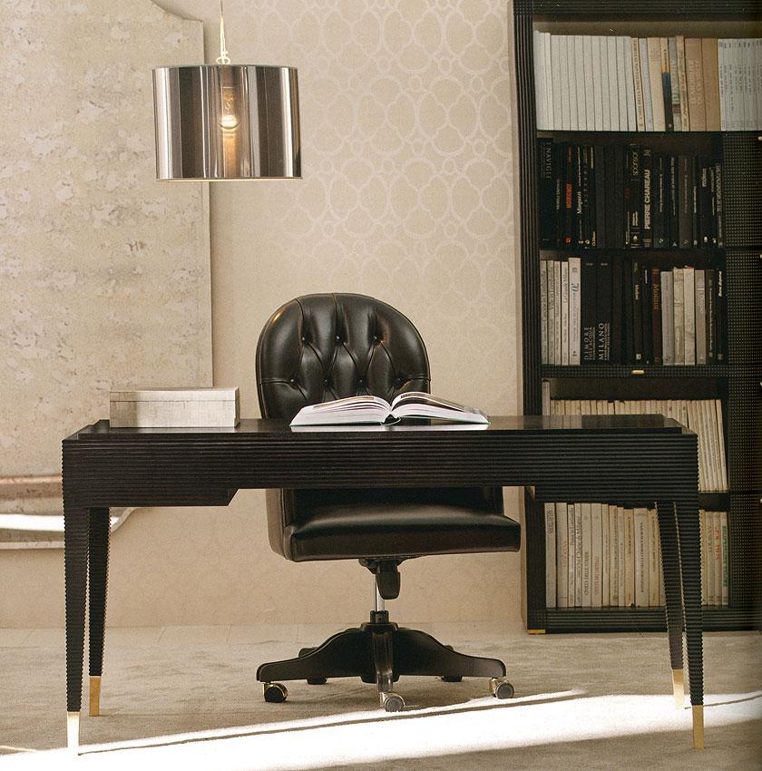Arredo Кабинеты Comp 23
