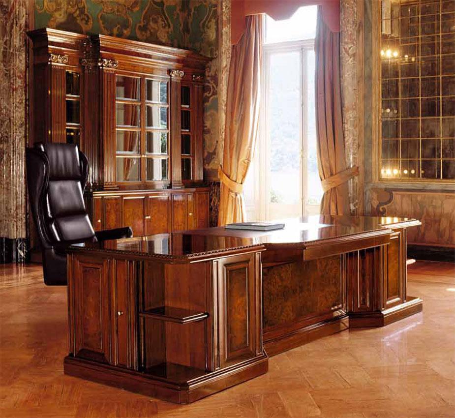 Arredo Кабинеты Comp 01