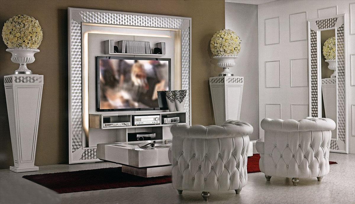 Arredo Гостиные Comp 06