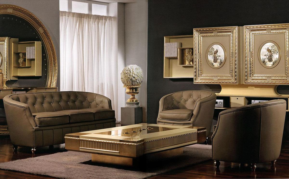 Arredo Гостиные Comp 12