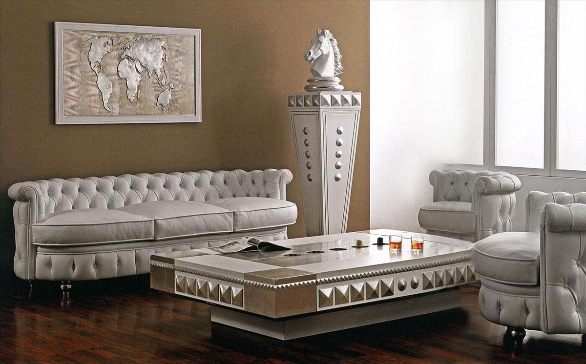 Arredo Гостиные Comp 13
