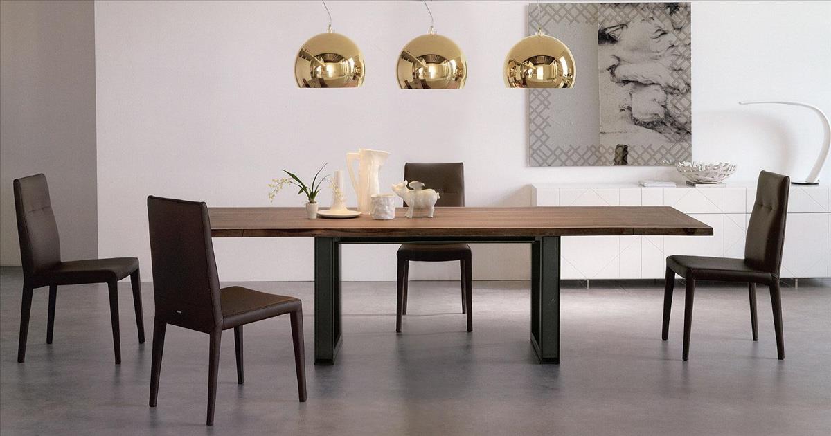 Arredo Столовые комнаты DAY
