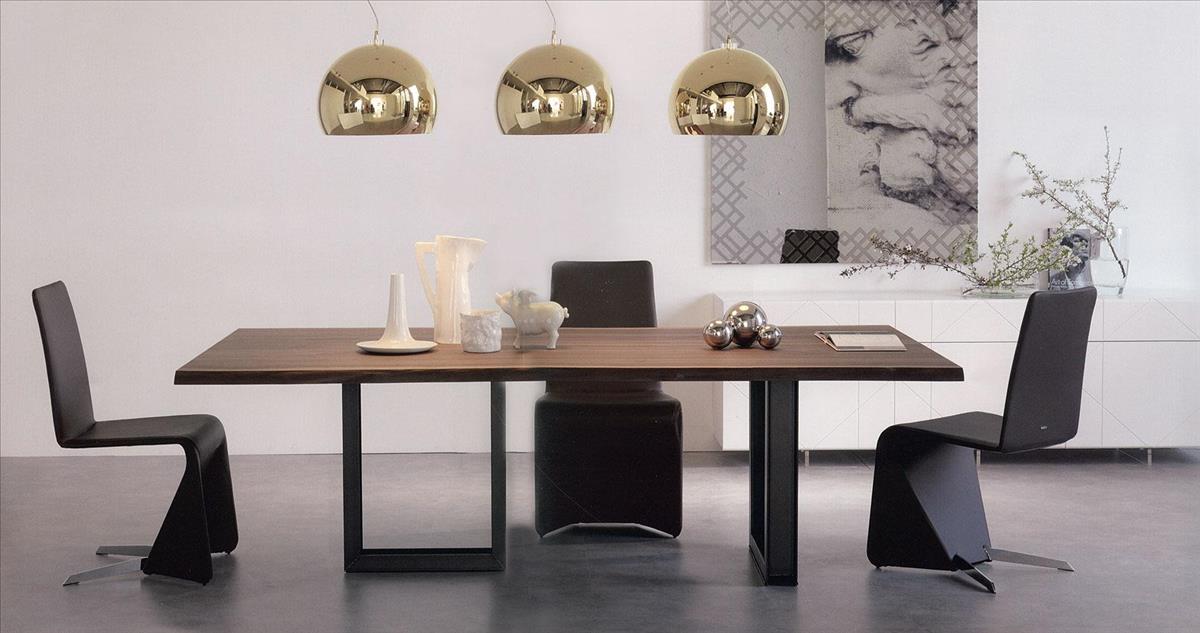 Arredo Столовые комнаты DAY 1
