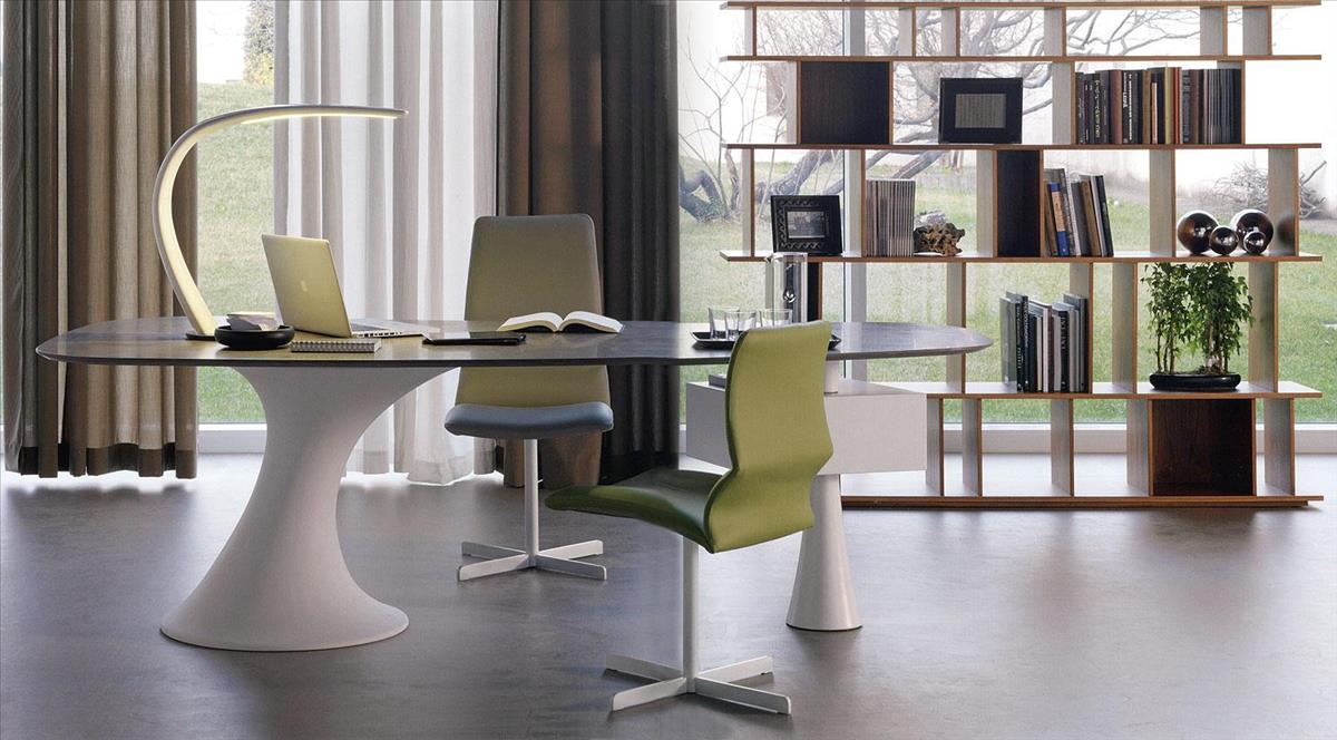 Arredo Кабинеты STUDY