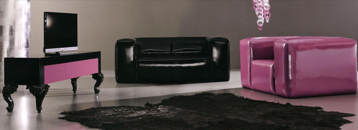 Arredo Мягкая мебель Comp 79