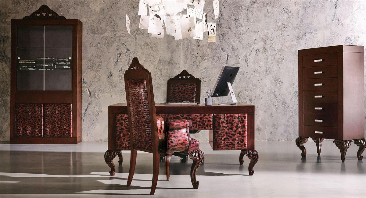 Arredo Кабинеты Comp 83