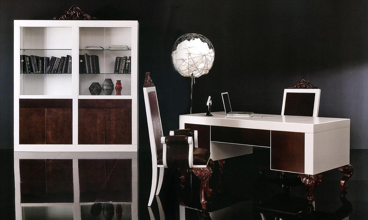 Arredo Кабинеты Comp 84