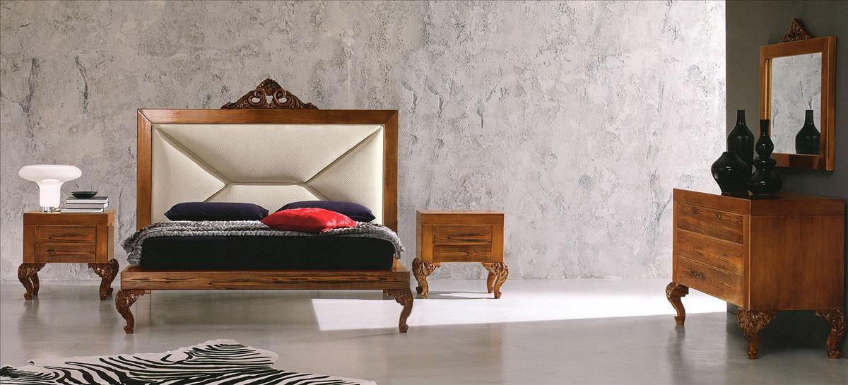 Arredo Спальни Comp 85