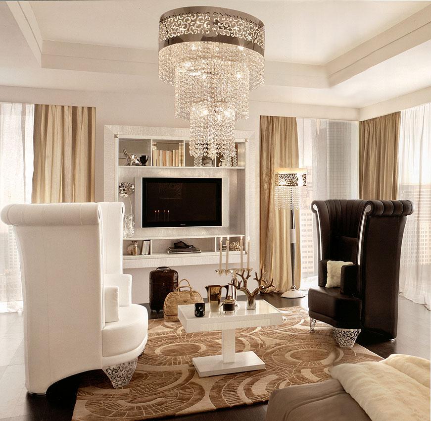 Arredo Гостиные Comp 02