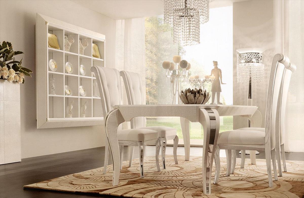 Arredo Столовые комнаты Comp 03