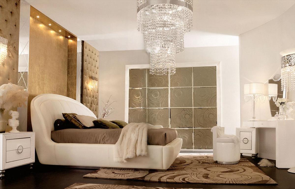 Arredo Спальни Comp 07