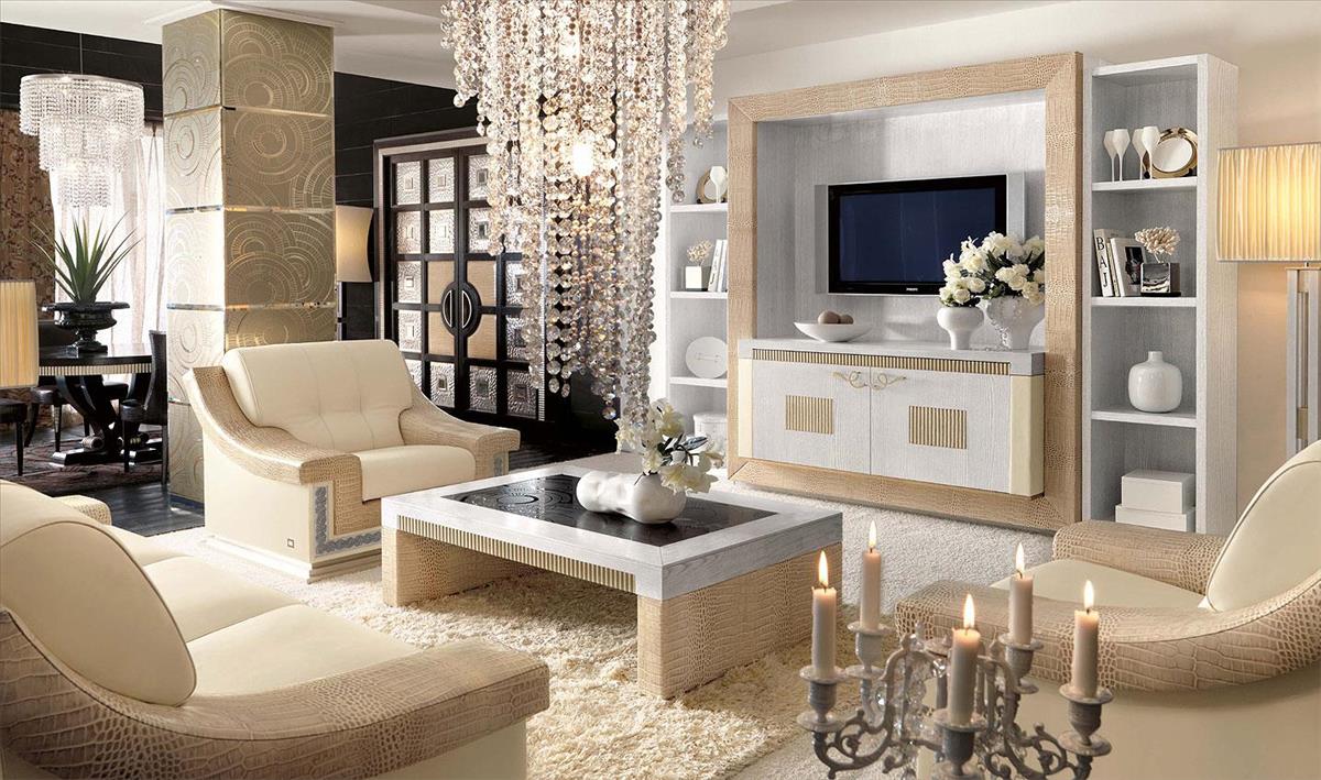 Arredo Гостиные Comp 12