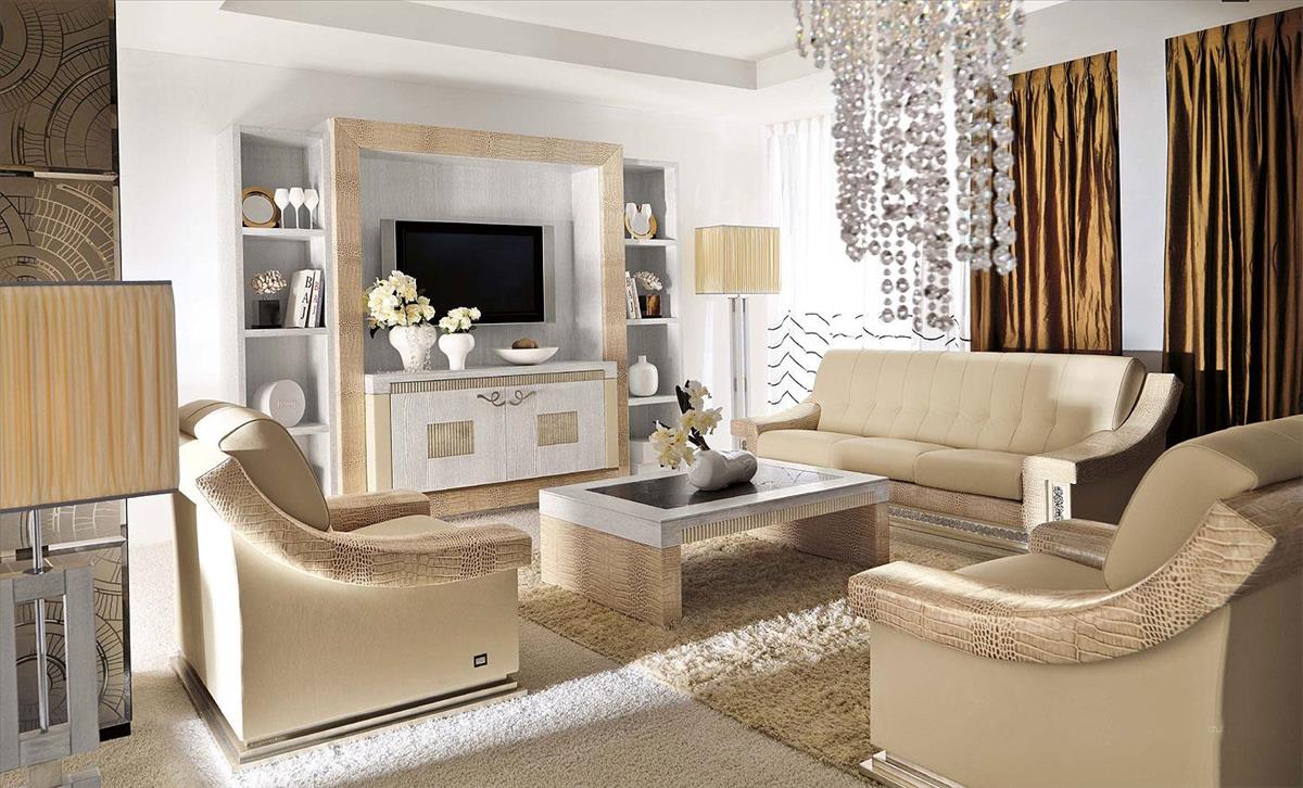 Arredo Гостиные Comp 12
