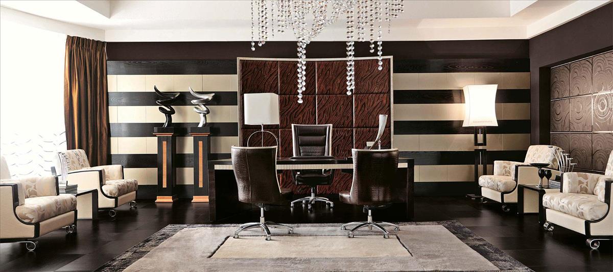 Arredo Кабинеты Comp 18