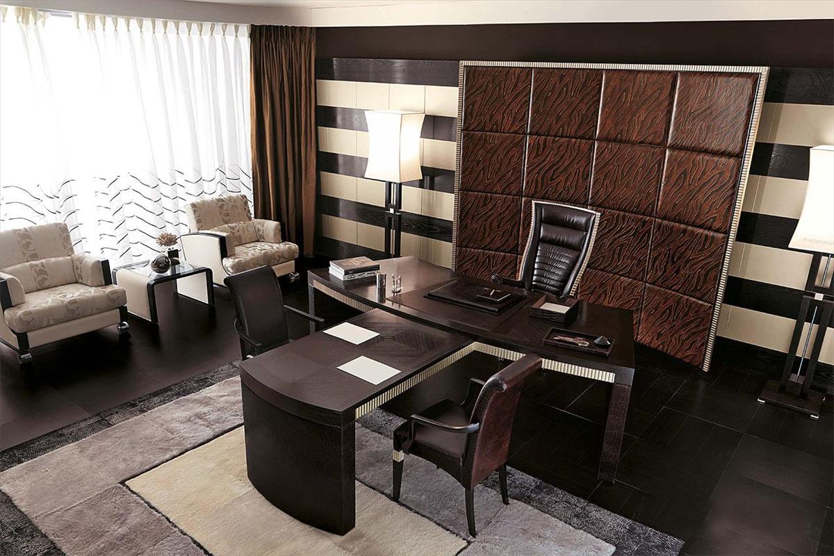 Arredo Кабинеты Comp 19