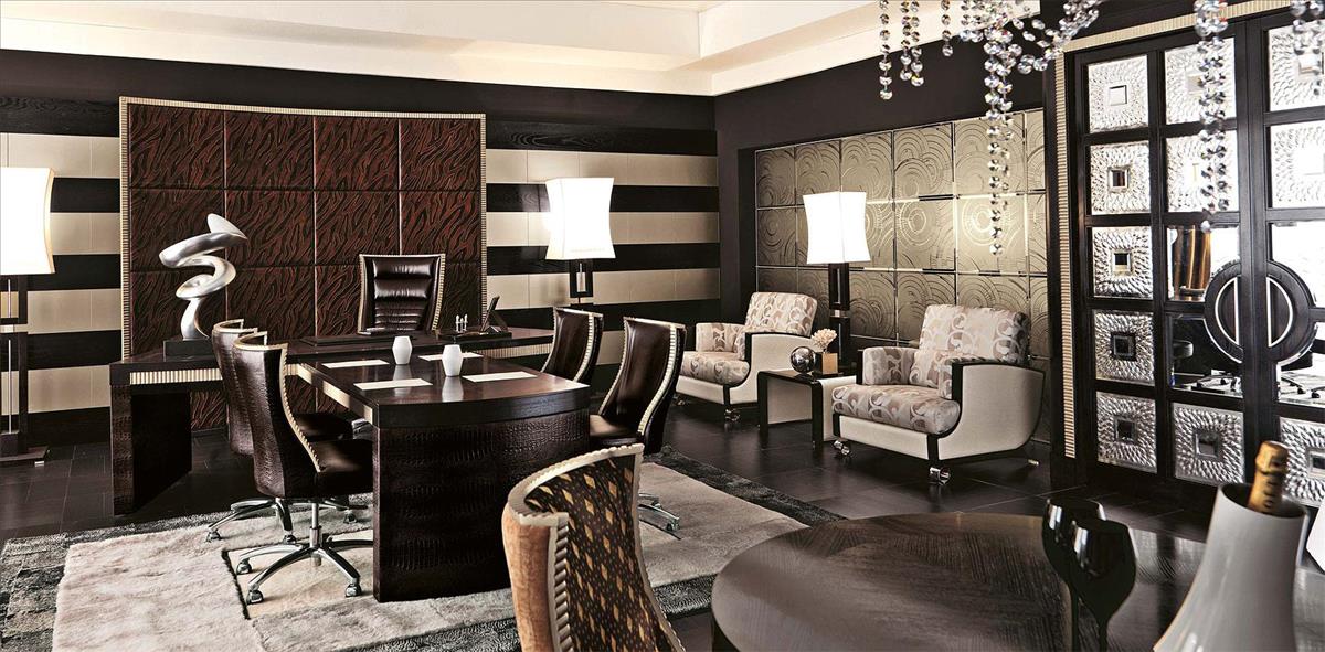 Arredo Кабинеты Comp 19