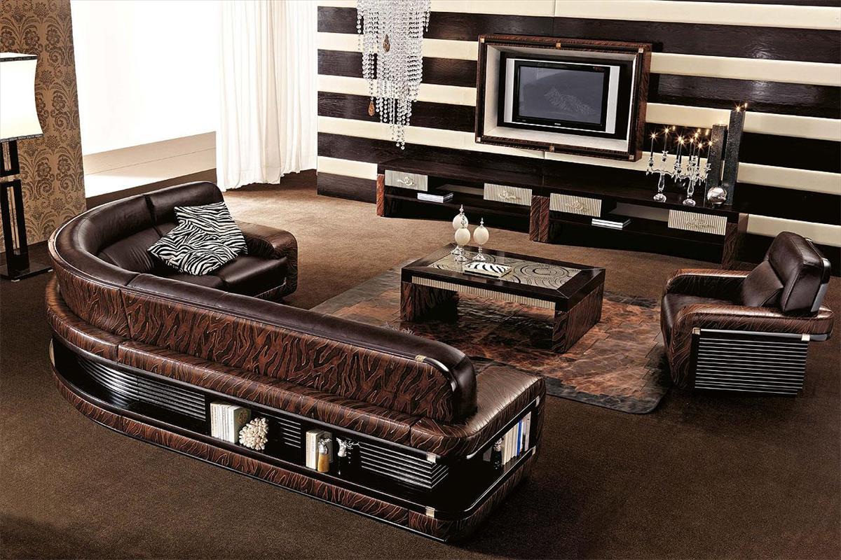 Arredo Гостиные Comp 20