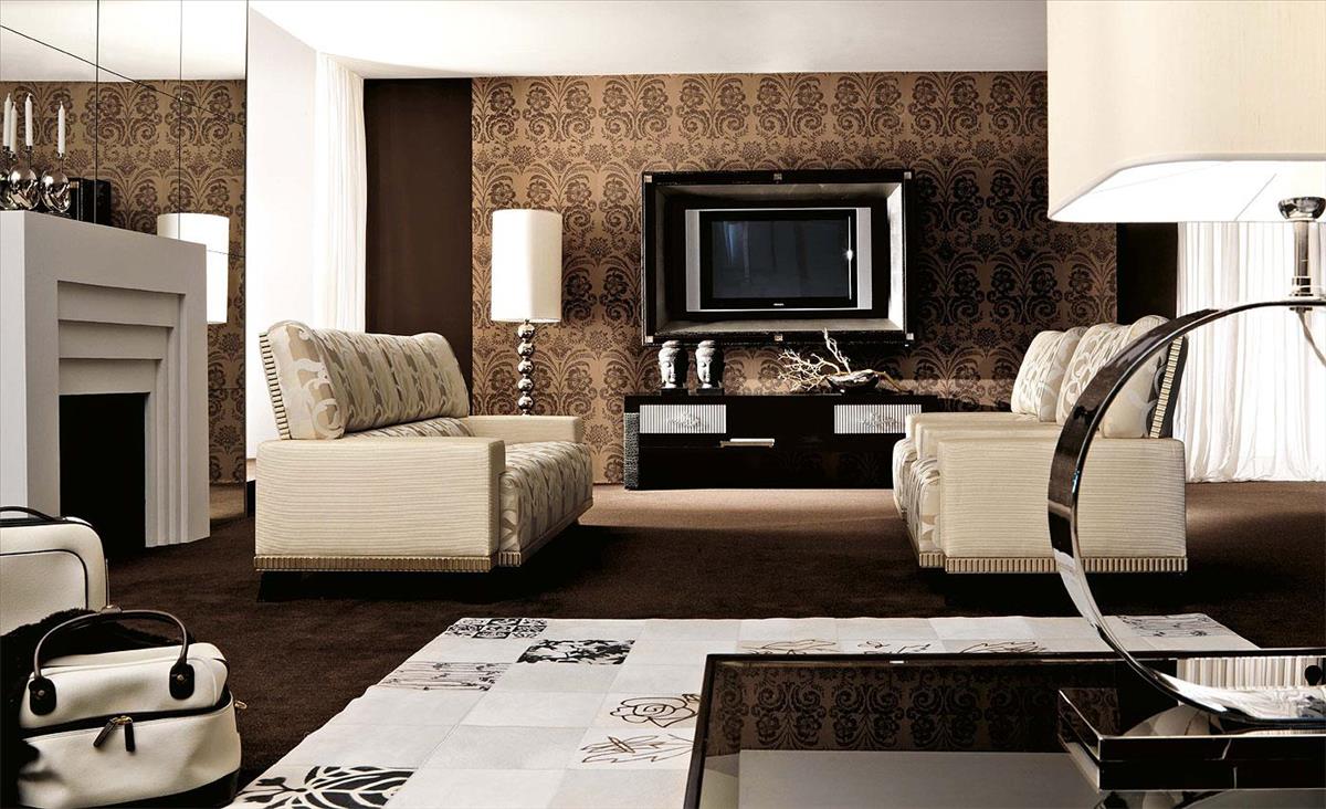 Arredo Гостиные Comp 21