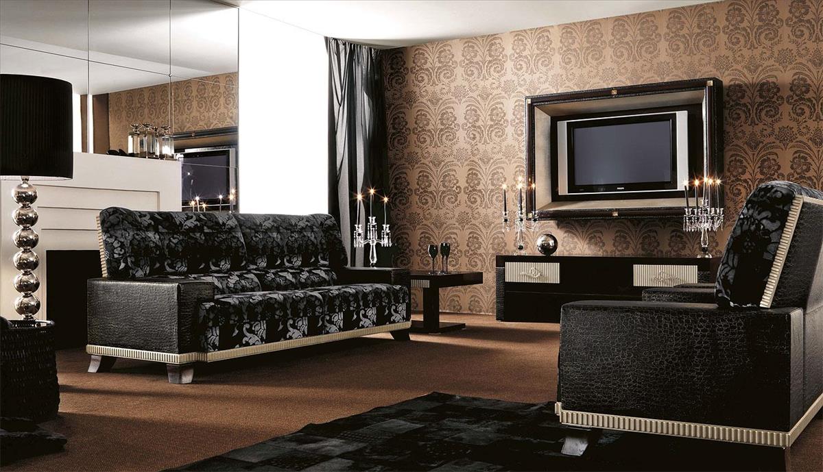 Arredo Гостиные Comp 22