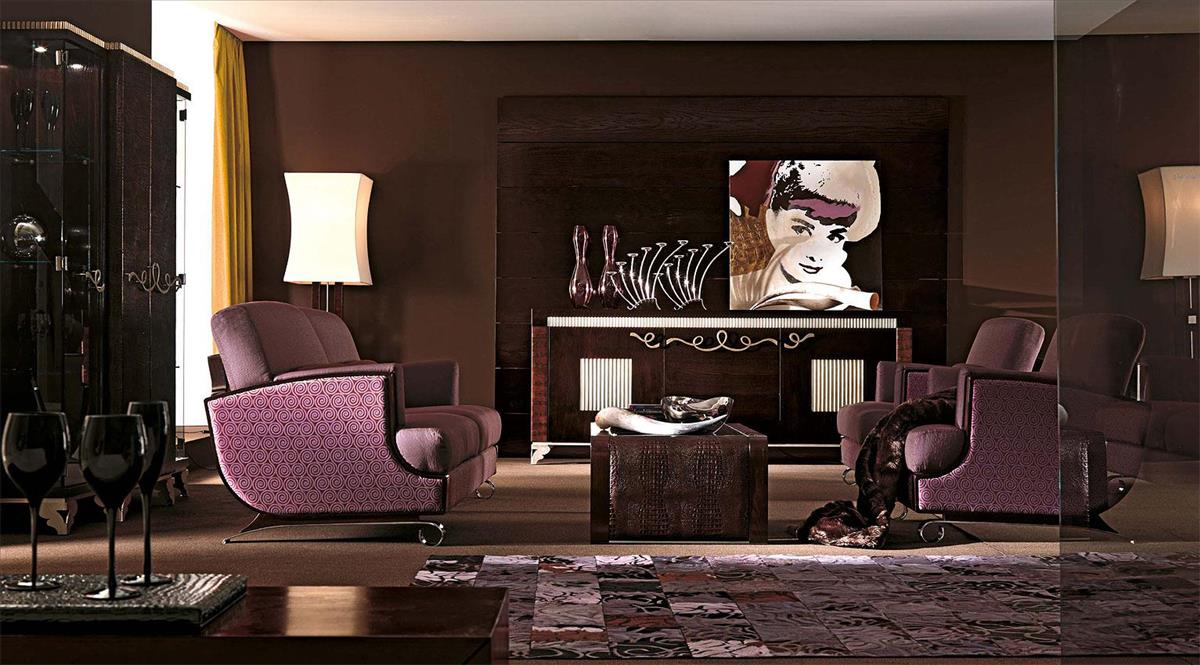 Arredo Гостиные Comp 24