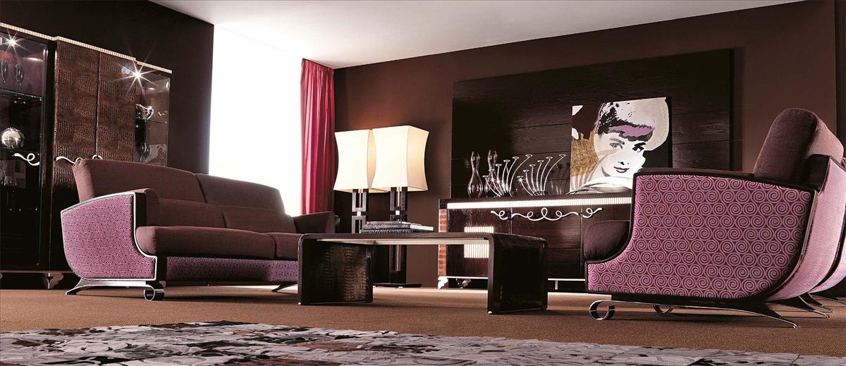 Arredo Гостиные Comp 24