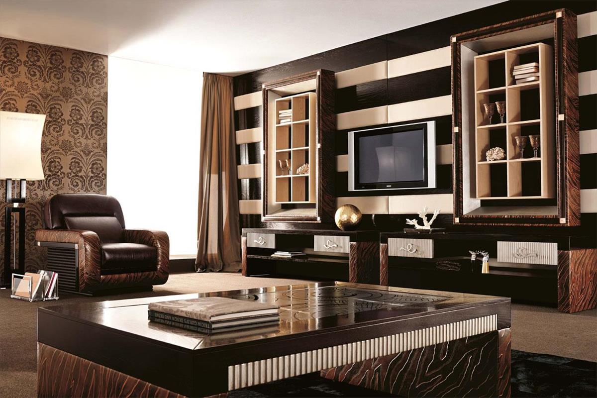 Arredo Гостиные Comp 27