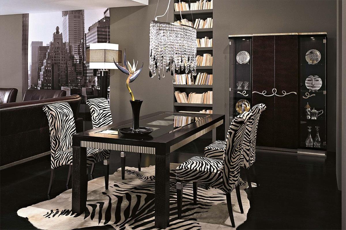 Arredo Столовые комнаты Comp 31