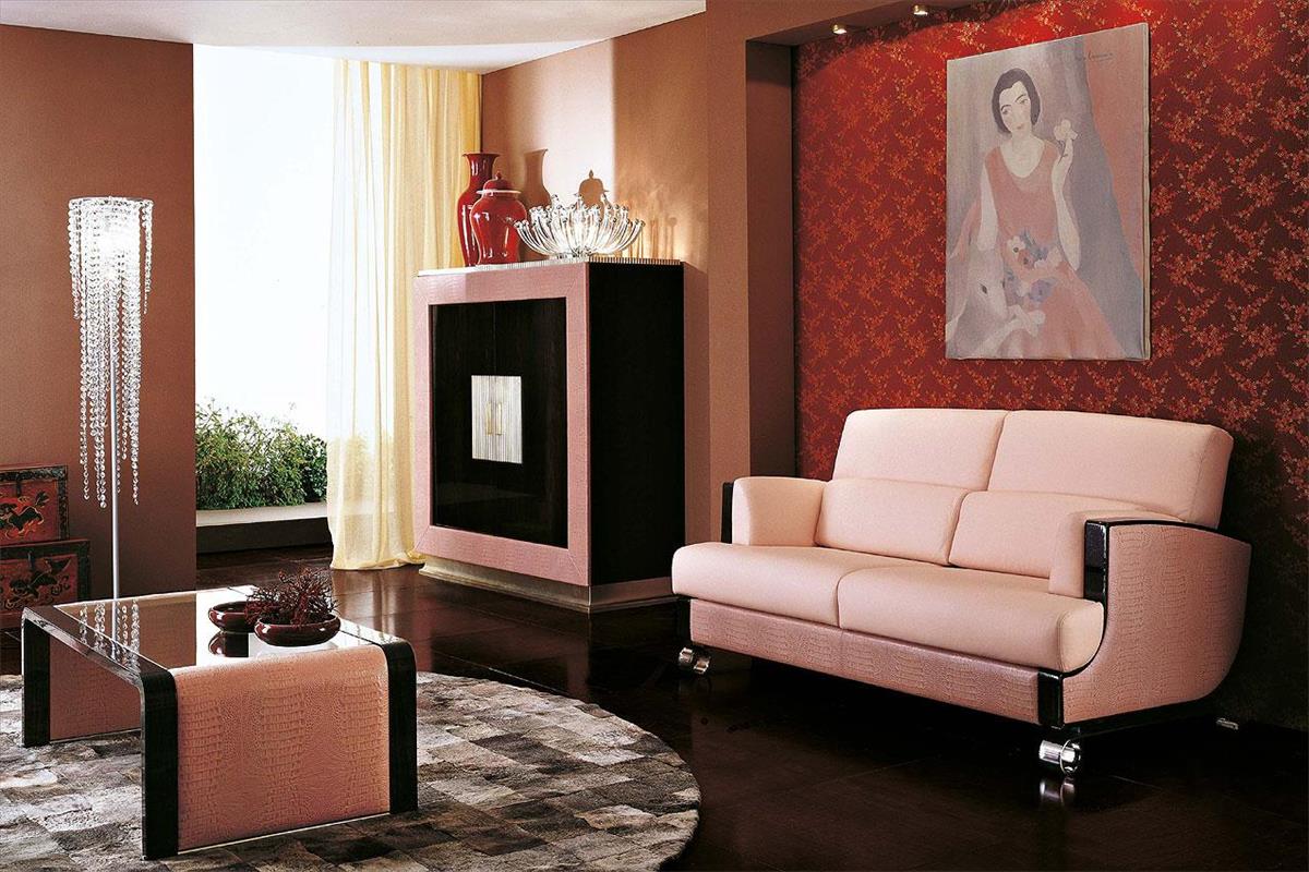 Arredo Гостиные Comp 34
