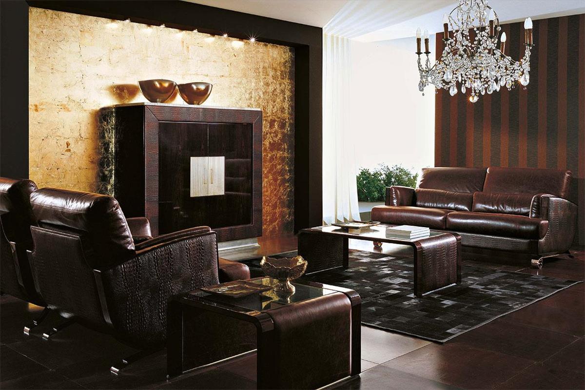 Arredo Гостиные Comp 35