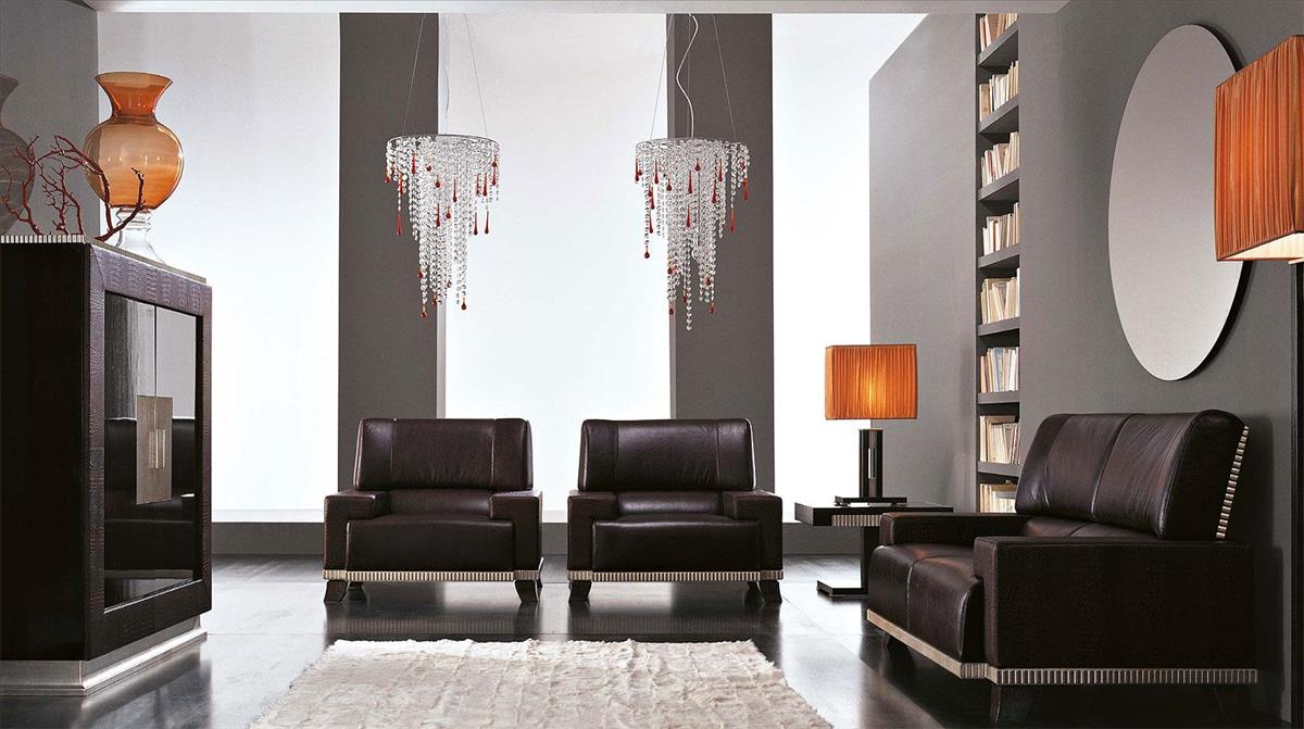 Arredo Гостиные Comp 37