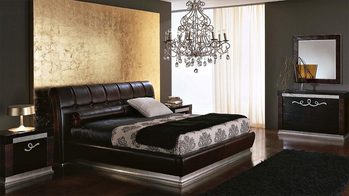 Arredo Спальни Comp 39