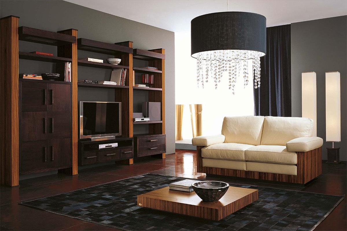 Arredo Гостиные Comp 40