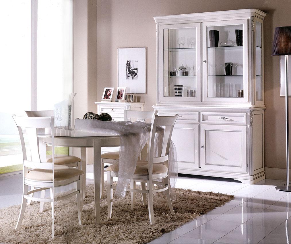Arredo Столовые комнаты Comp 20