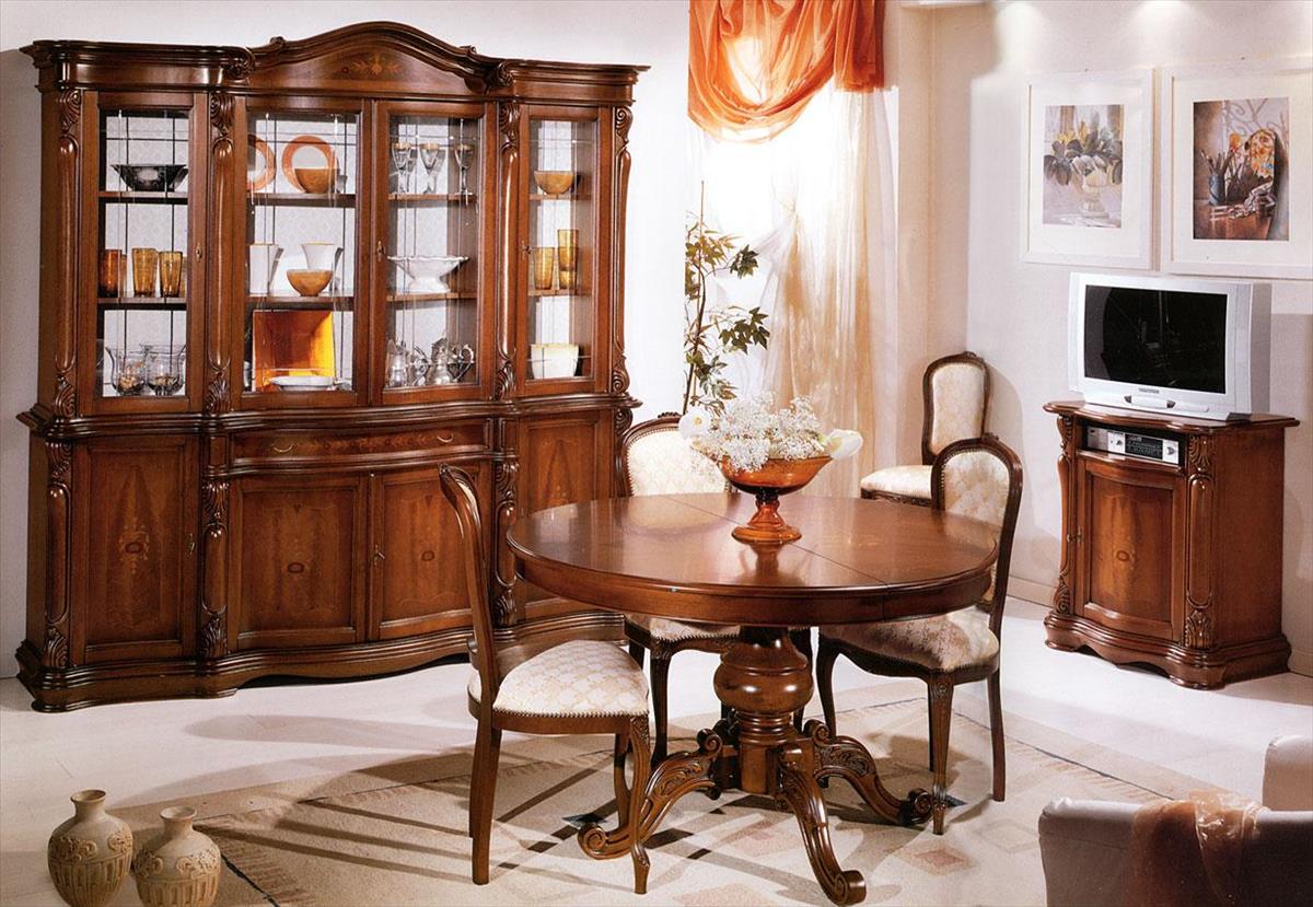 Arredo Столовые комнаты Comp 29