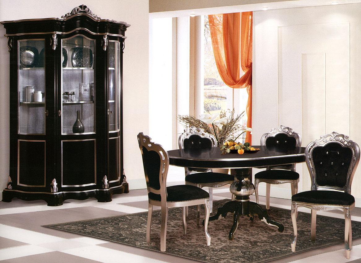 Arredo Столовые комнаты Comp 35